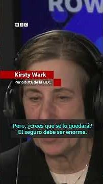 Se ganó un Picasso de US$1,2 millones y pensó que era una estafa