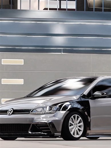 Restoring the 325is: A Gusheshe Classic