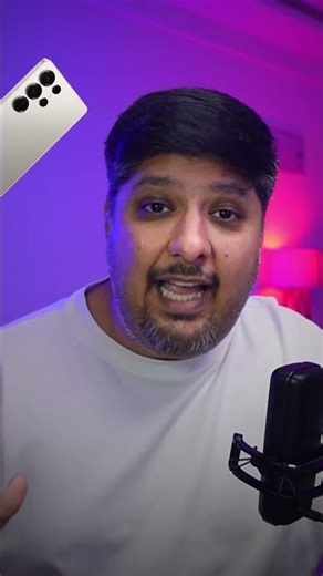 Why You’re Only Hearing Half Your Music: The One Earbud Fix