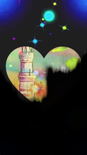 Sad Sindhi Naat: A Touching Tribute