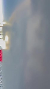 Lahore registered bumper to bumper | Zeb Car Zone