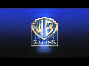 D3 Publisher / Warner Bros. Games / Monkey Bar Games