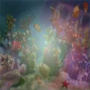 Dora The Explorer S01E12 Grandma's House