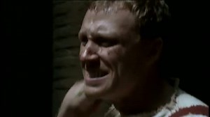 Bedrooms And Hallways