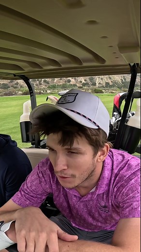 Shout out Dennis the Menace. Hillbilly Bogey is happy to be back in LA. Stay tuned tomorrow for the announcement of the winner of the giveaway. #golf #hillbillybogey #fibaworldcup