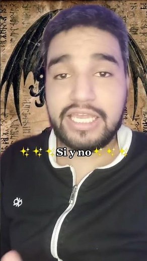 The TRUTH about the NECRONOMICON | Is the NECRONOMICON REAL?