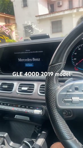 Lets tint a mercedes GLE 400D with llumar ceramic tint. Llumar ctx