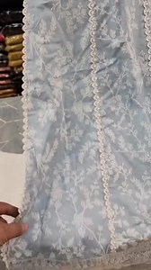 A gorgeous stitched piece 😍 | Medallion