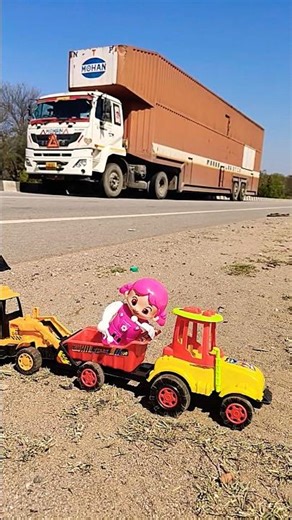 Okay mamu chand bala mukhda #shorts #youtubeshorts ‪@minitoyshortvideo‬