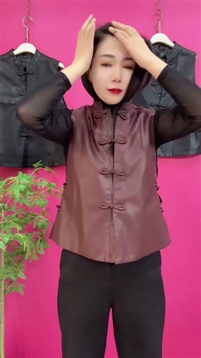 #Looks good on everyone #Soft and comfortable fabric #outfitideas #fashion #ootd