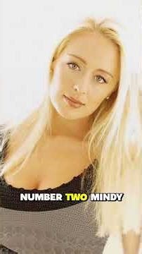 3 Country Music Stars Accused OfSerious Crimes #CountryMusic #CountryStars #MusicIndustry #Celebrity