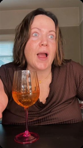 Nicole C. on Instagram: "Bless my husband for being the MVP and lifting all the heavy stuff today, he’s the best ever 🙌🏻 #whineitoutwednesday #whine #wine #adulting"