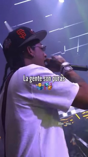 Rochy RD: Frases y Memes Virales en Redes Sociales