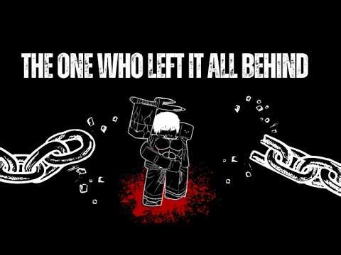 TWO NEW CHARACTERS!!!!! (April Fools Joke) - Jujutsu Shenanigans