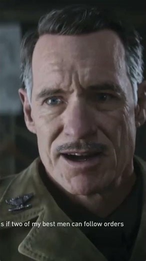 CALL OF DUTY WW2 Gameplay codww #cod #callofduty #gaming #worldwar #callofdutyworldwar