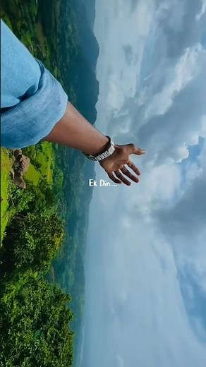 Ek Din Teri Raahon Me || Naqaab (2007) || Javed Ali || Lyrics Video || #love #sad #ekdin #lyrics