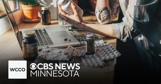 Here are the most-searched medical questions in America