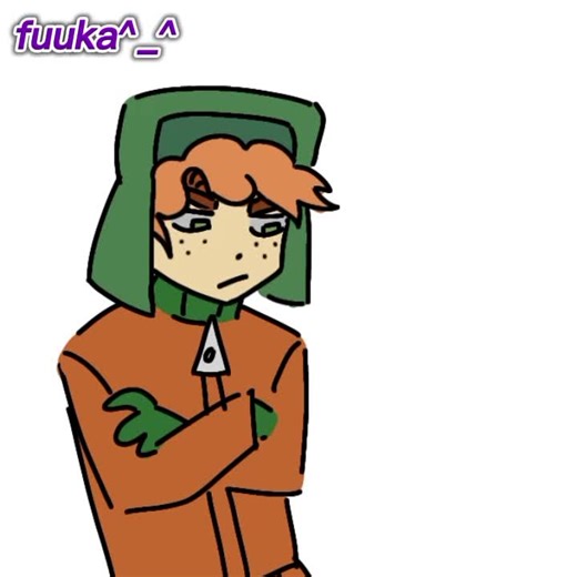 Understanding Eric Cartman from South Park