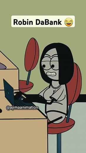 Funny Animated Memes That Will Make You Laugh