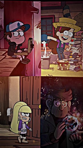 reversefallsofficial on TikTok