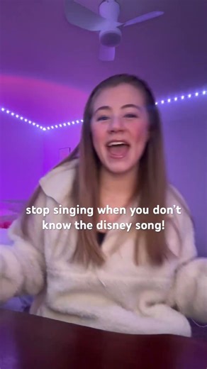 disney songs #vibes #fypシ゚viralシ #subscribe