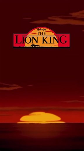 Round 1 of the soundtrack tournament begins now! #viral #disney #movies #music #tournament