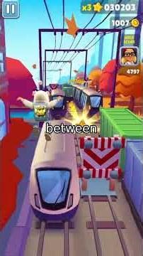 This AI Watermark Trick Changes Everything (No Trade-Offs!) #Shorts