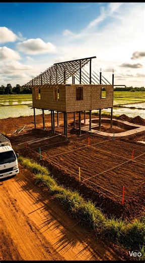 beautiful home 🤩🏡#shortfeed #shortvideo #shortsviral #mummapapalove