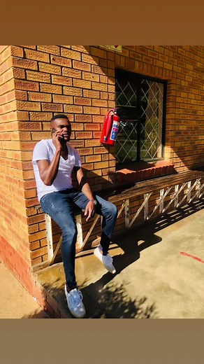 SONGS_2809 (@songs_2809)’s videos with Egoli (feat. Sjava) - Mlindo The Vocalist