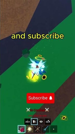 The Master of Souls! 🔥 Ultimate SPIRIT FRUIT Guide & Pro-Level Combos | Blox Fruits#viral#bloxfruits