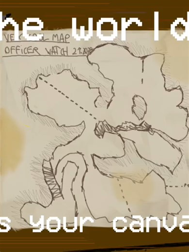 Overcoming Laziness in Grave Digger Challenges