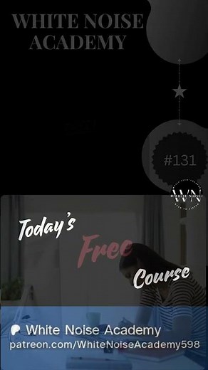 "Master Lua Programming: From Basics to Advanced Techniques"