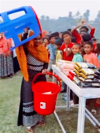 Ultimate Funny Food Challenge for Family Games