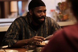 ‘Euphoria’: Colman Domingo Takes Us Inside Rue and Ali’s Relationship, Teases a Romance with Leslie