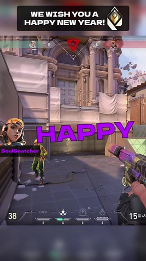 Mastering Valorant Gameplay: Tips for Beginners