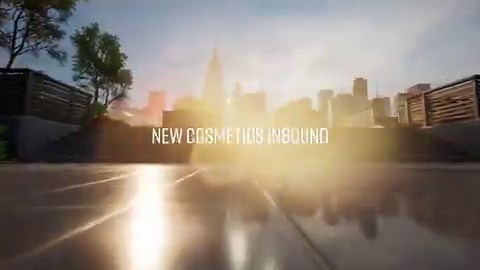 If I still played PAYDAY 3 I would kick anyone using these cosmetics and block them on steam after playing the associated game mode