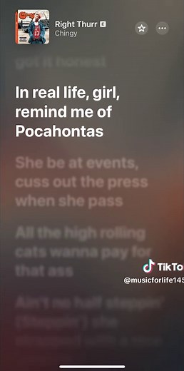 Right Thurr #Chingy #Pop #Music #Lyrics #Song #2003 #Throwback #FYP #2000s #NostalgiaCore #ForYou #ThrowbackSongs