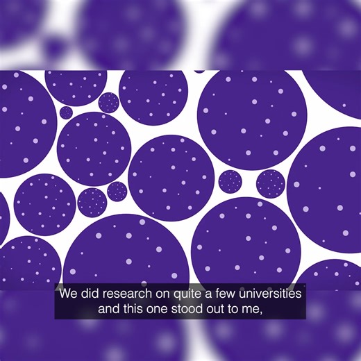 3.4K views · 18 reactions | [VIDEO] UCT's Open Day showcased the...