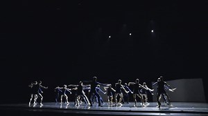 The video of Alejandro Cerrudo's One Thousand Pieces will expire tomorrow, May 6 at 7pm. Don't miss this glorious film of our one and only dress rehearsal of this Alejandro Cerrudo and Philip Glass masterpiece. And, if you love what you see and are able to do so - today and tomorrow is GiveBIG. Gifts of all sizes will help us return to the stage when it's safe to do so. Support PNB here >> https://bit.ly/PNBGiveBIG20 Watch the full film >> https://bit.ly/Full1000Peices | Pacific Northwest Ballet