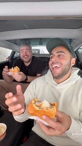 Bloopers, fails & funny moments over the years. Enjoy 😂 | How Kev Eats