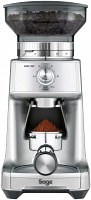 Кофемолка Sage Dose Control Pro