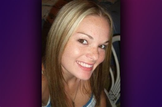 Private Investigator Helps Police Obtain Confession in "Very Violent" Murder of Army Medic | Oxygen
