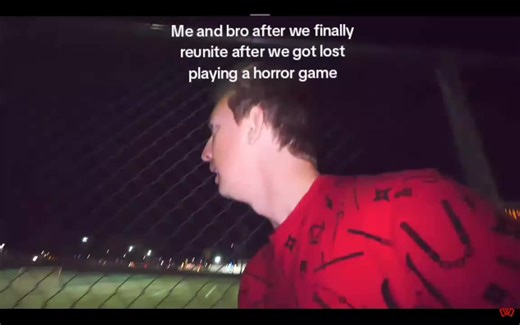 Spy Ninjas Reunite After Horror Game Adventure