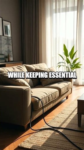 Small Spaces Big Fixes: A Fresh DIY Room-by-Room Series