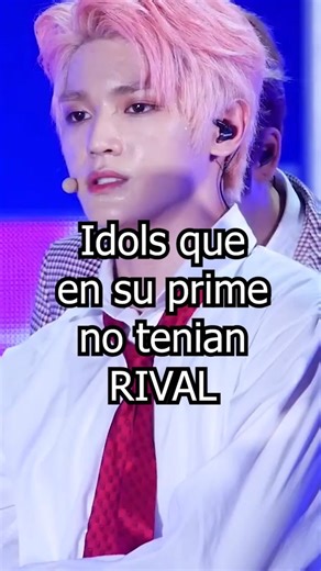 Taeyong NCT 2018: Líder intocable con carisma y baile 🔥