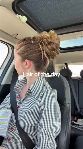 blonded (@blondeinamini)’s videos with original sound - skxkr