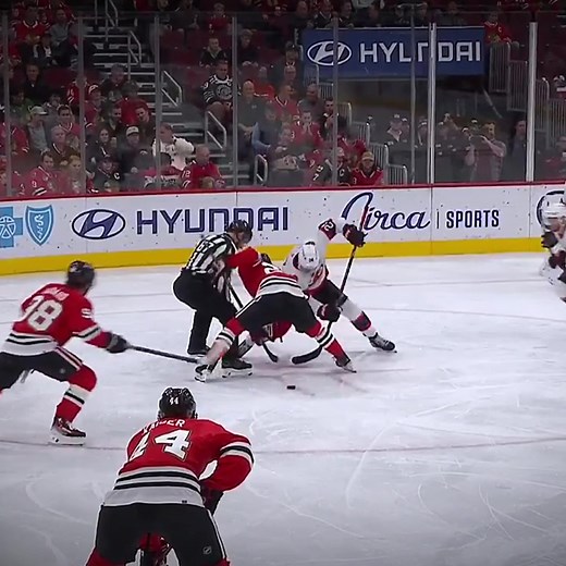 Inspiradoras Ediciones de Hockey de Connor Bedard