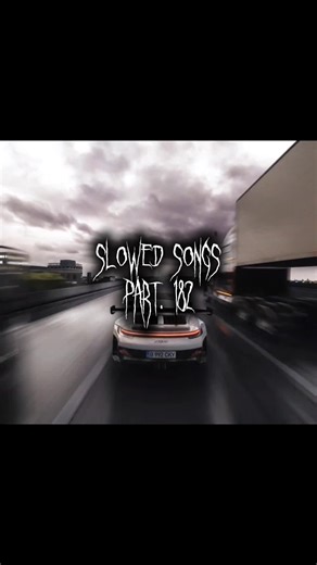 Chill Vibes with Slowed Reverb Songs