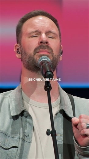 Les bontés de l’Eternel ne sont pas épuisées, ses compassions ne prennent pas fin; elles se renouvellent chaque matin. Que ta fidélité est grande! Je le déclare, l’Eternel est mon bien, c’est pourquoi je veux m’attendre à lui. L’Eternel a de la bonté pour celui qui compte sur lui, pour celui qui le recherche. 🙌🏾 | Momentum Musique