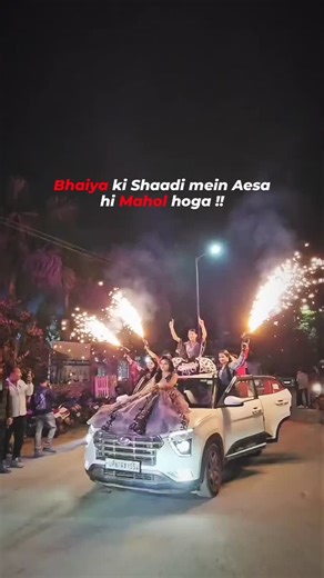 Priyanshu bhaiya | Tag Your Brother.....🥳📍🥂# face #lip #skin #selfcare #care #life #lifestyle #lifelessons #instagood #instalike #instadaily #explore... | Instagram